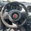 2016-fiat-500x-hatchback-image-11