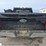 2019-ford-6.5-ft-image-5