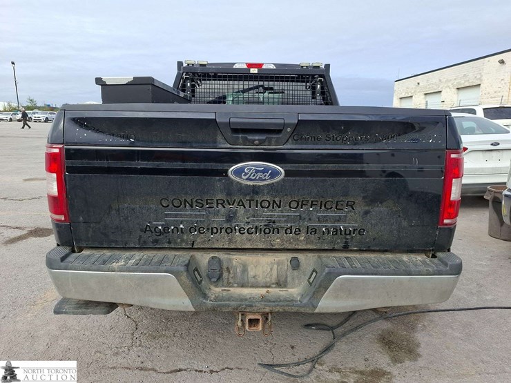 2019-ford-6.5-ft-image-5