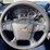 2019-chevrolet-tahoe-image-14
