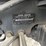 john-deere-110-image-8