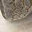 2007-mack-granite-ctp713b-image-25
