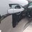 2015-ford-explorer-image-32