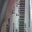 2013-international-durastar-4300-image-25