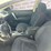 nissan-rogue-image-18