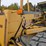 deere-772bh-image-11