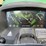 john-deere-4310-image-25