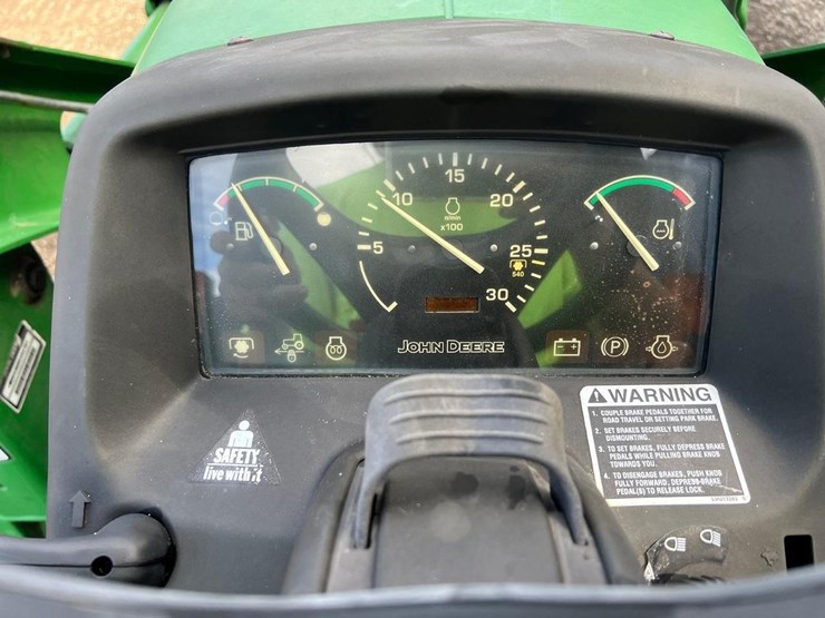 john-deere-4310-image-25