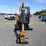 2022-sany-sy35u-image-8