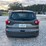 2019-ford-escape-image-28