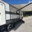 2022-forest-river-wildwood-t/a-travel-trailer-image-12