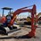 kubota-kh027-image-2