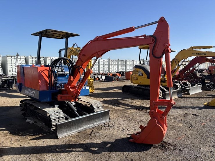 kubota-kh027-image-2