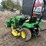 john-deere-2210-image-4