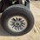 2020-club-car-ds-golf-cart-#58-image-10