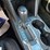 2017-chevrolet-equinox-image-18