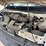 2004-ford-6-image-27