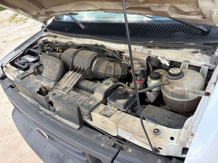 2004-ford-6-image-27