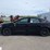 2018-ford-fusion-image-8