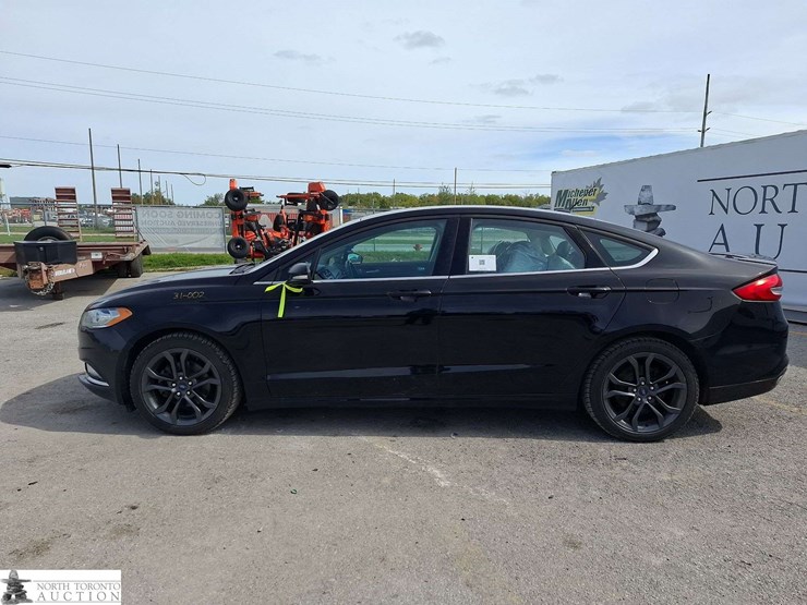 2018-ford-fusion-image-8