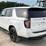 2023-chevrolet-tahoe-image-4