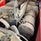 2017-kubota-l47-image-24