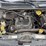 2017-dodge-grand-caravan-image-20