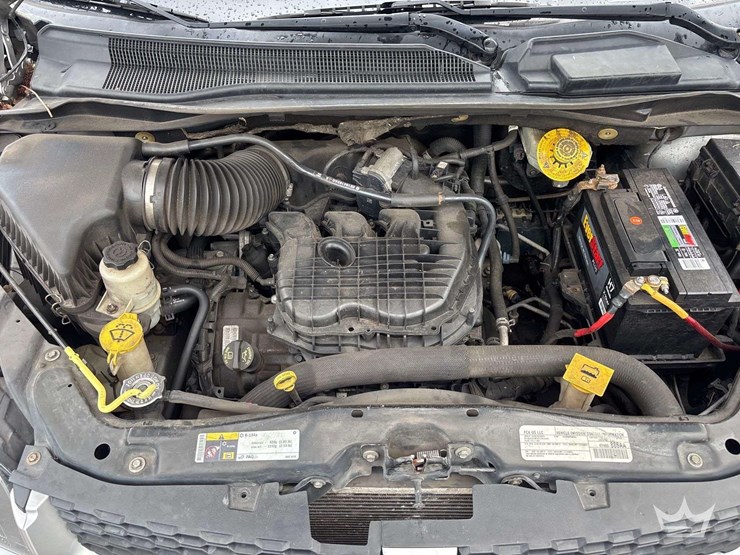 2017-dodge-grand-caravan-image-20
