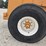 #25323-•-allis-chalmers-708c-fork-lift-image-66