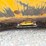 deere-317g-image-43