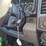 2016-ford-f150-image-20