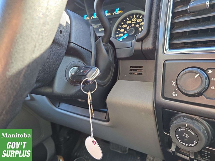 2016-ford-f150-image-20