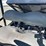 2023-club-car-carryall-1500-4x4-diesel-utility-cart-image-19