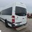 2012-mercedes-benz-sprinter-2500-image-7