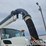 2012-vactor-2100-image-66