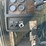 kenworth-t800b-image-16