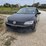 #25322-•-2017-volkswagen-jetta-passenger-car-image-2