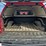 2012-dodge-2500-image-24