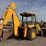 jcb-214-image-5