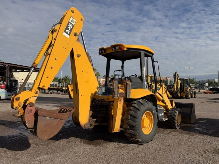 jcb-214-image-5