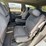 2017-chevrolet-traverse-image-12