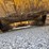 2007-caterpillar-953d-image-81