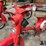 honda-50-motorized-bikes-w/-parts-image-18