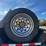 2022-globe-lowboy-image-95