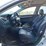 non-operable-2009-mitsubishi-lancer-gts-4dr-sedan-cvt-image-10