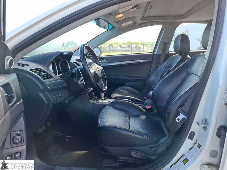 non-operable-2009-mitsubishi-lancer-gts-4dr-sedan-cvt-image-10