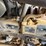 caterpillar-259d-image-42