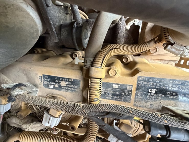 caterpillar-259d-image-42