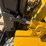 caterpillar-v40d-image-16
