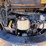 kubota-kx91-3-image-31
